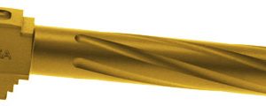 RIVAL ARMS BARREL SIG365 GOLD