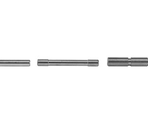 RA FRAME PIN SET FOR GLK GEN3 TI