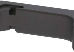 RIVAL ARMS MAG RELEASE EXT