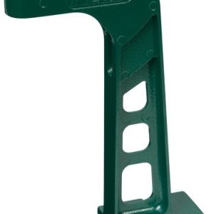RCBS ADVANCED POWDER MEASURE/