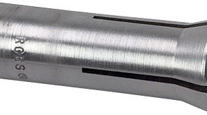 RCBS COLLET FOR BULLET PULLER