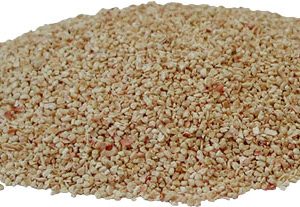 RCBS FORMULA 2 CORN MEDIA