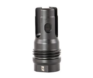 RUGGED R3 FM 3/4X24 FOR SR25
