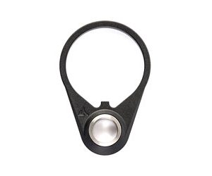 RADIAN ULTRALIGHT QD AR15 ENDPLATE