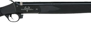 TRADITIONS BUCKSTALKER XT