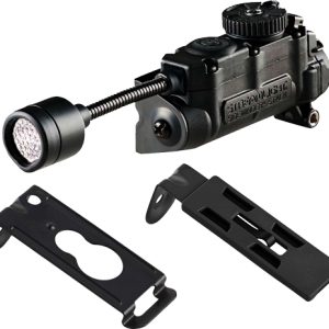 STREAMLIGHT SIDEWINDER STALK