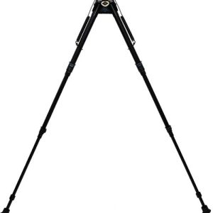 HARRIS BIPOD SERIES S MODEL 25
