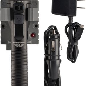 STREAMLIGHT STINGER 2020 LED