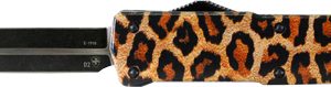 TEMPLAR KNIFE SMALL OTF ALUM