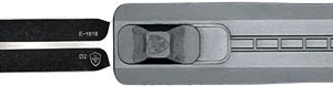 TEMPLAR KNIFE SMALL OTF SIDE