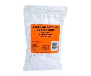 STHRN BLMR 223CAL 1X1" 1000/BAG