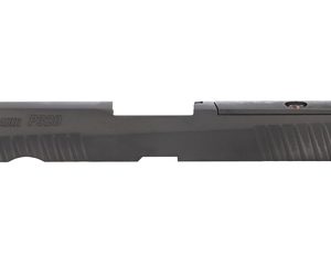 SIG P320 X-SERIES 9MM 3.9" OR SH BLK
