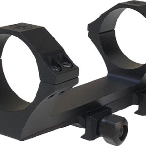 SIG OPTICS INTERGRAL BASE/RING