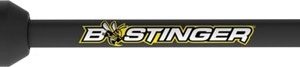 BEE STINGER STABILIZER SPORT
