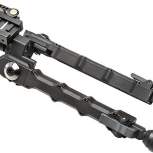 ACCU-TAC BIPOD SMALL RIFLE SR