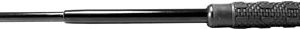 S&W COLLAPSIBLE LITE BATON 21"