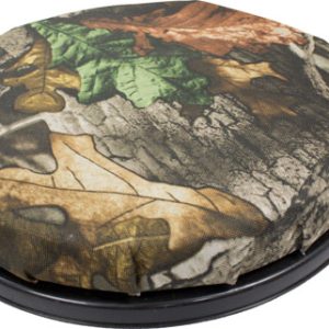 HME SWIVEL SEAT PADDED BUCKET