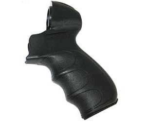 TacStar Shotgun Grips Rear - Mossberg 500/590/600