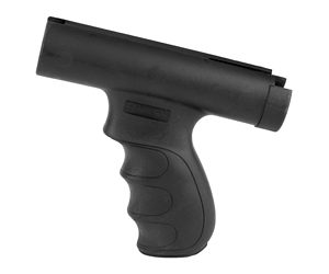 TACSTAR FRONT GRIP REMINGTON 870