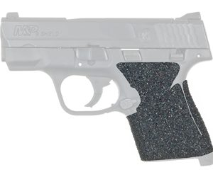 TALON EVO GRP FOR S&W SHIELD RBR