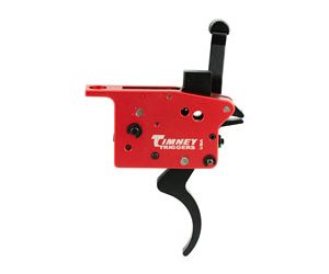 TIMNEY TRIG FITS FD MN MOSIN NAGANT