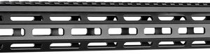 MFT EXTREME DUTY 15" MLOK