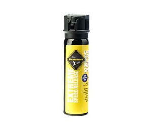 TORNADO EXTREME SPRAY 80G W/UV DYE