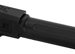 TRUE PRECISION SIG P365 BARREL