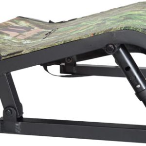 MILLENNIUM RUN N' GUN TURKEY