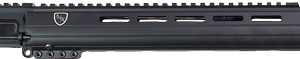 ALEXANDER AR15 STANDARD UPPER