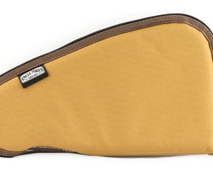 U/M PSTL RUG 10" BALL NYLON TAN