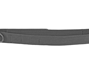 U/M INSTRTR BLT MED 36" BLK