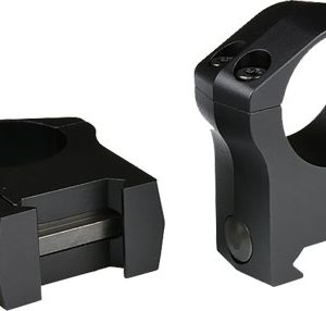 WARNE RINGS MOUNTAIN TECH 1"