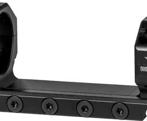 WARNE SKYLINE PRECISION 30MM