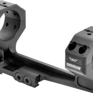 WARNE SKYLINE PRECISION 30MM