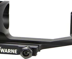 WARNE X-SKEL MOUNT 30MM 20MOA