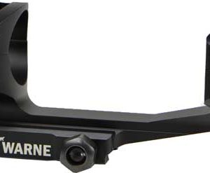 WARNE X-SKEL MOUNT 34MM 20MOA