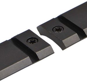 WARNE BASE MAXIMA 2PC SAVAGE