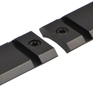 WARNE BASE MAXIMA 2PC BROWNING