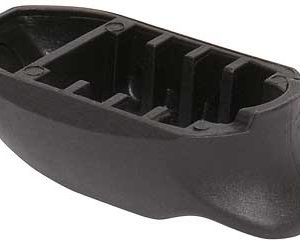 XGRIP MAG SPACER CLT MSTNG/SIG P238