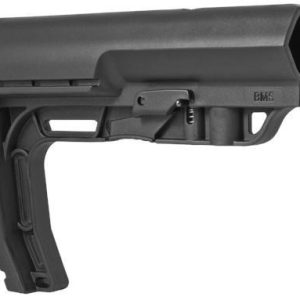 Battlelink Commercial Minimalist Stock