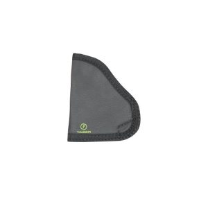 Sticky Holster Taser Pulse IWB Holster Grey