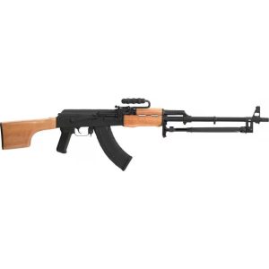 Century Arms AES-10B2 Rifle 7.62x39mm