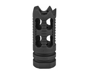 YHM PHANTOM BRAKE 1/2X28 AGGRESSIVE