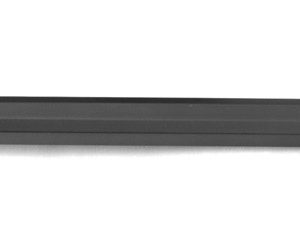 ANDERSON CHARGING HANDLE