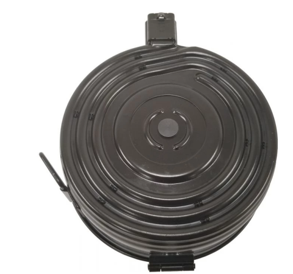 KCI USA INC MAGAZINE AK-47