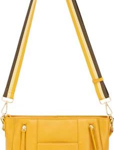 CAMELEON VIDA PURSE