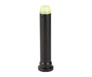 BCM MK2 BUFFER MOD1 T1