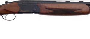 WEATHERBY ORION I O/U 12GA