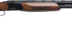 WEATHERBY ORION SPORTING 20GA